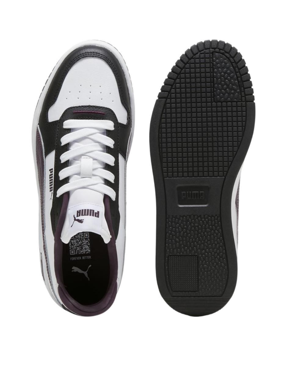 Tenis para mujer 4