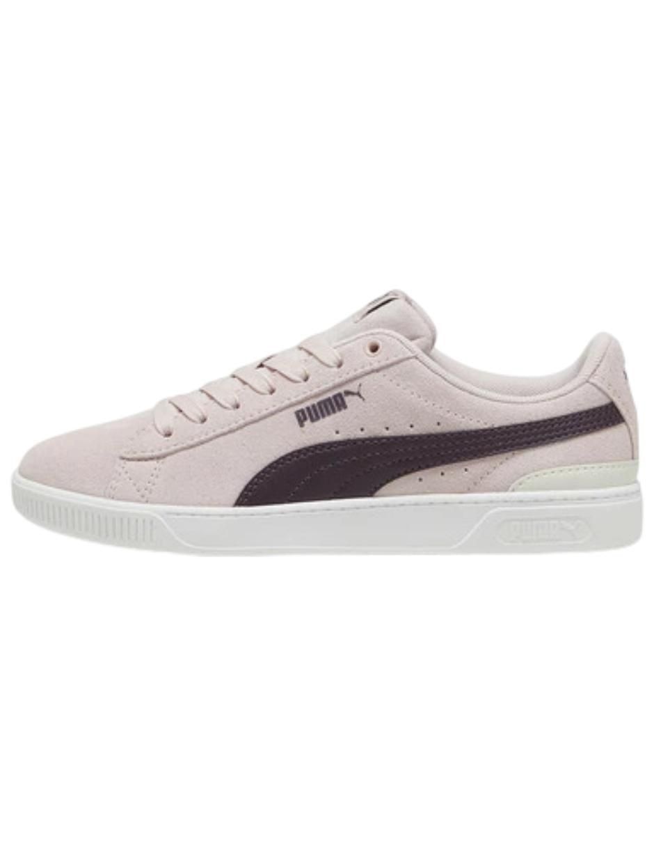 Tenis para mujer