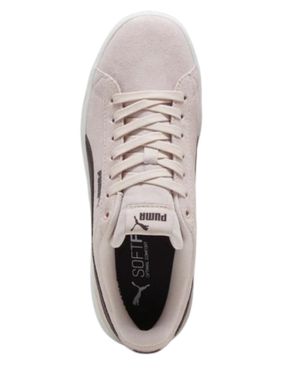Tenis para mujer 3