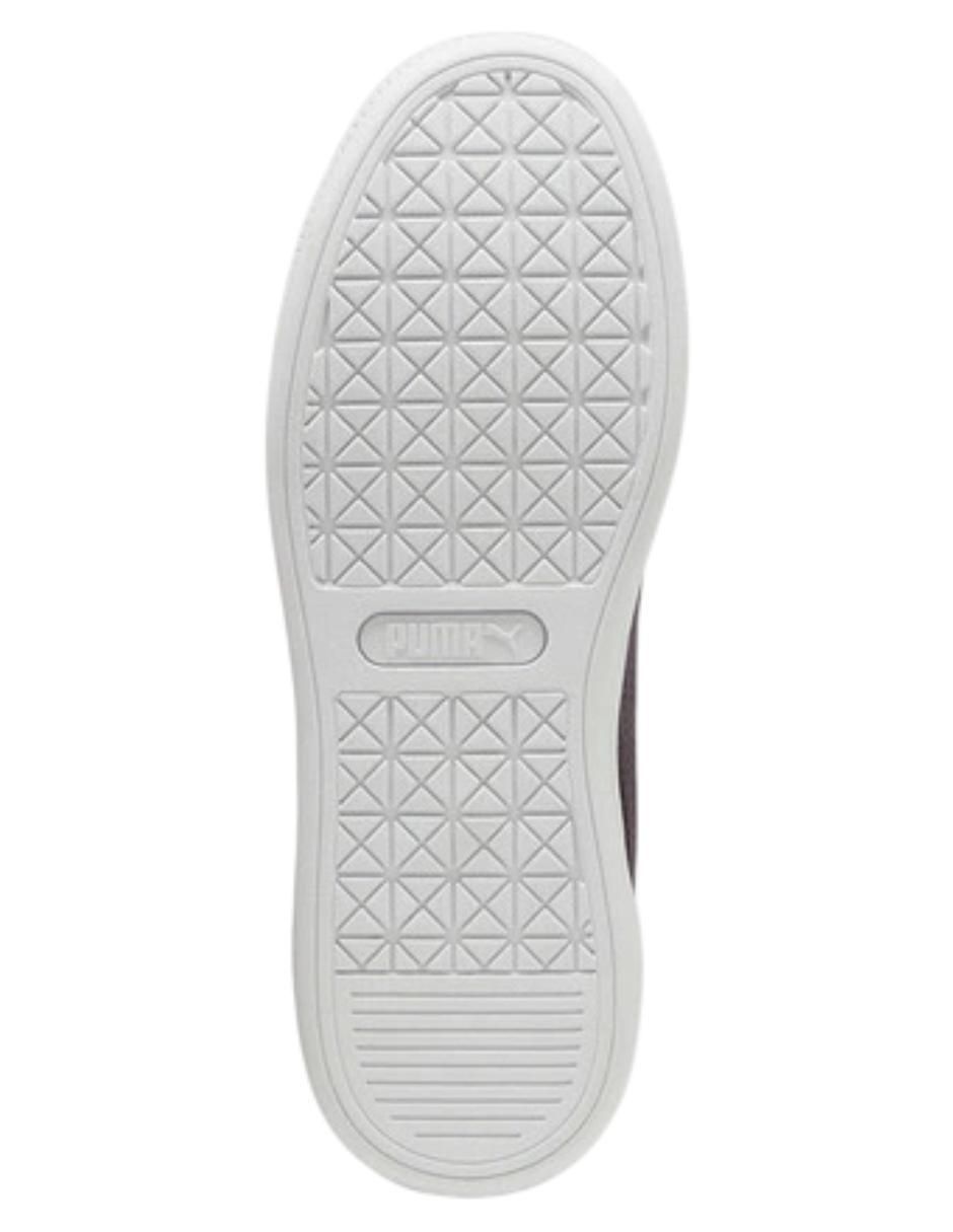 Tenis para mujer 4