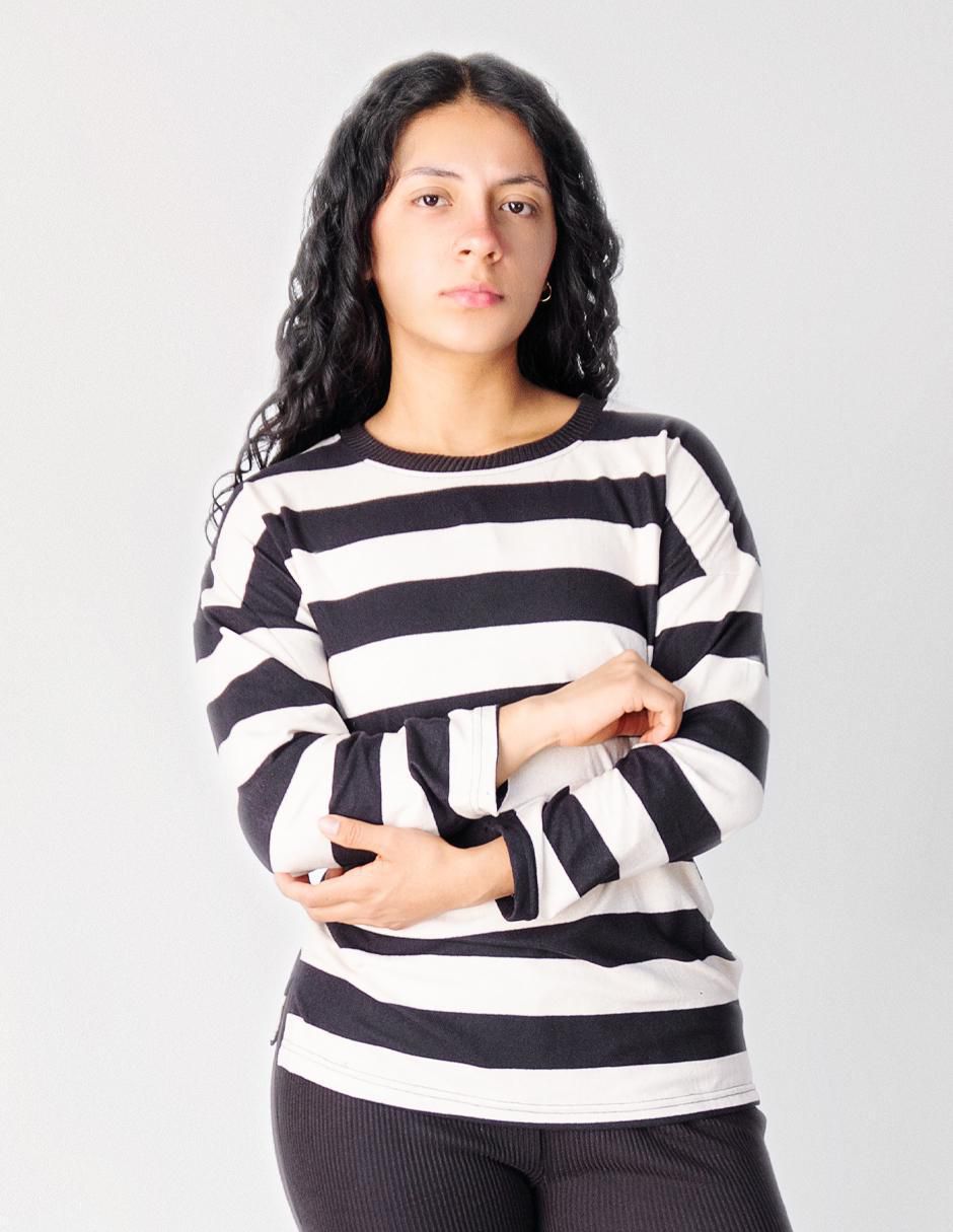 Conjunto pijama para mujer 2