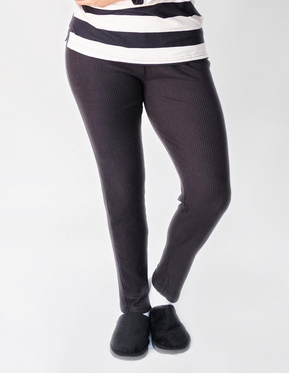 Conjunto pijama para mujer 3