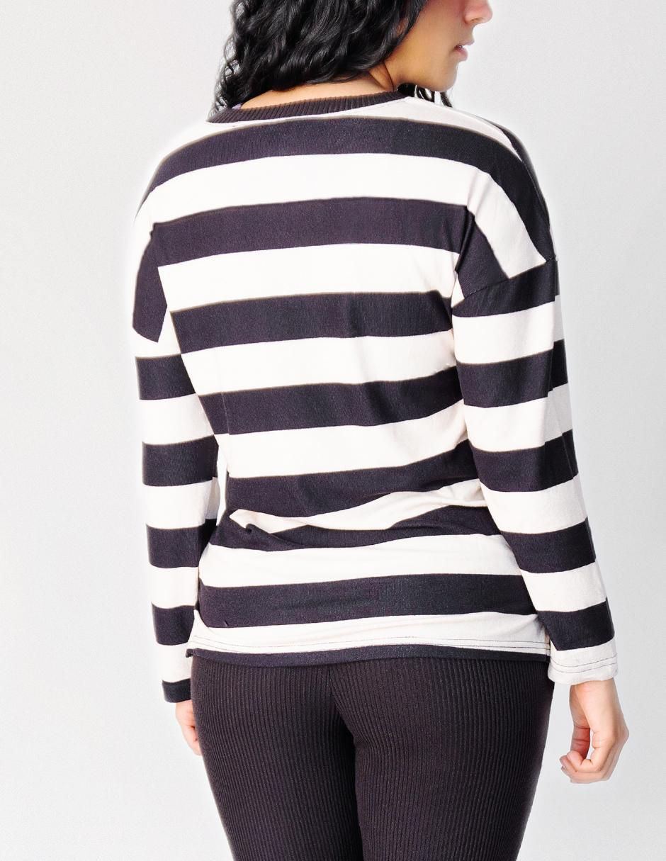 Conjunto pijama para mujer 4