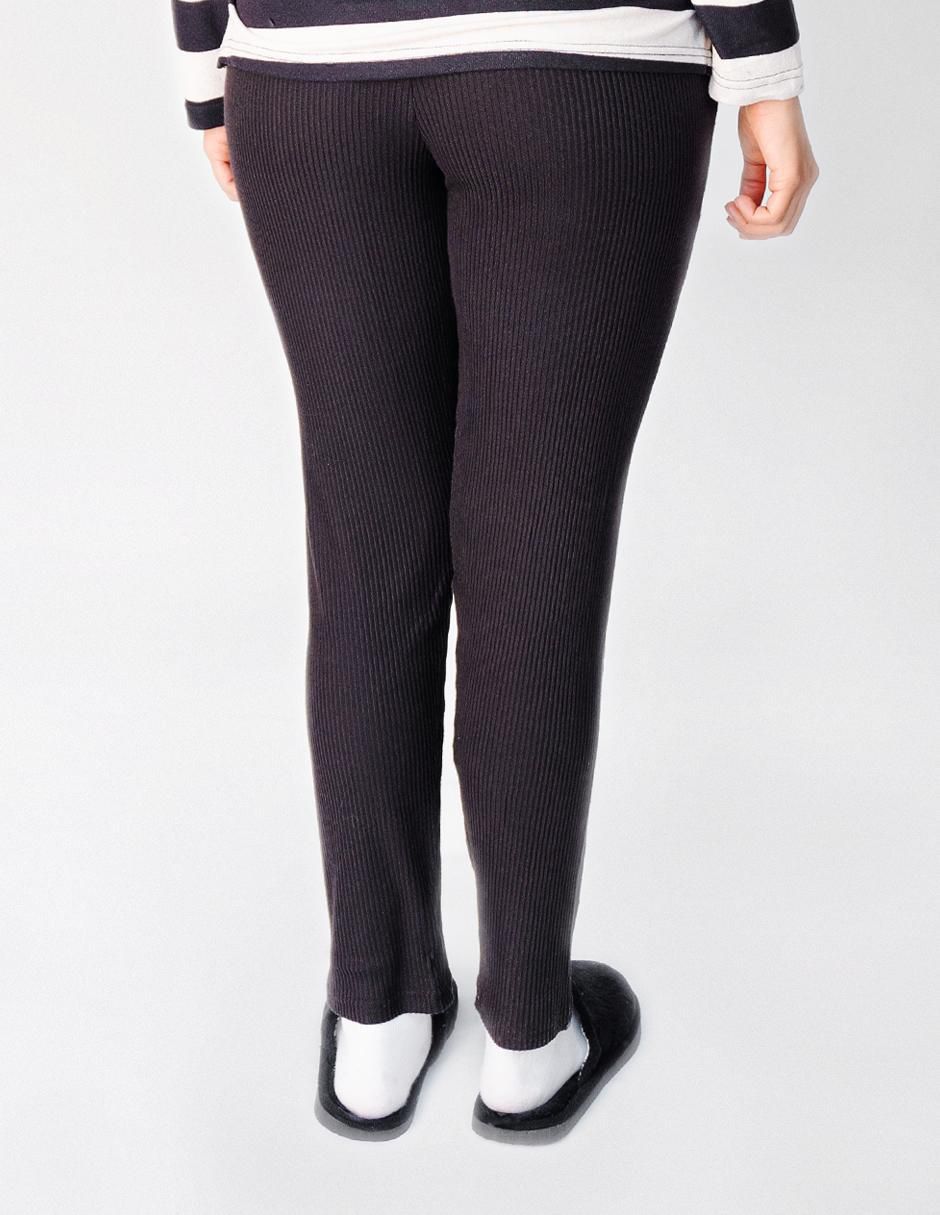 Conjunto pijama para mujer 5