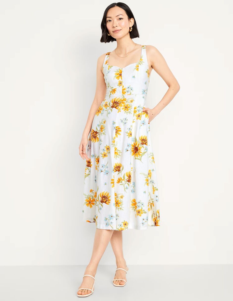 black wide leg dress pants for women Sadie & Sage Celestial - Modest Bridesmaid Dresses with attribute:occasion:wedding Size:USD 14 chlorine bleach only Lay