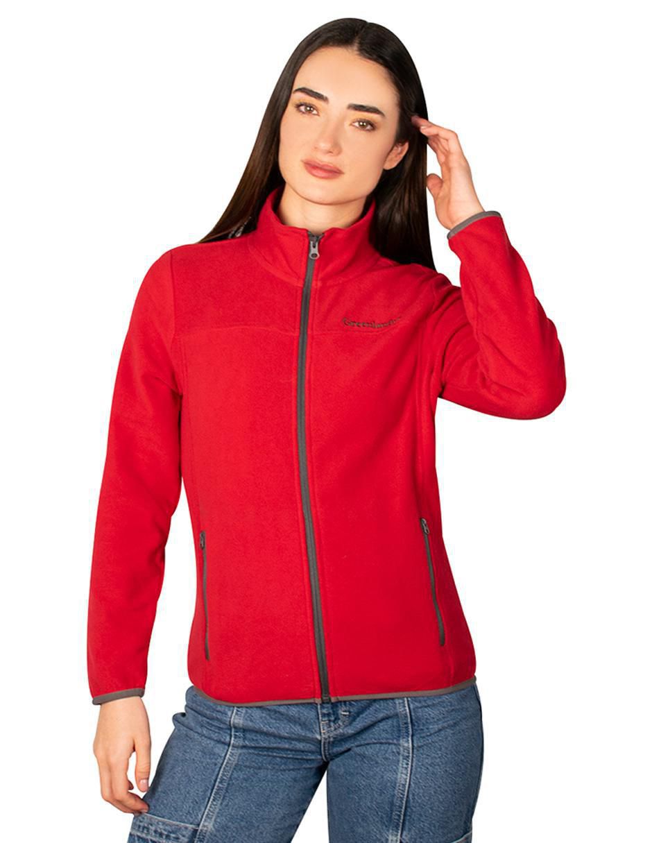 Suéter cuello alto para mujer Suéter cuello alto para mujer