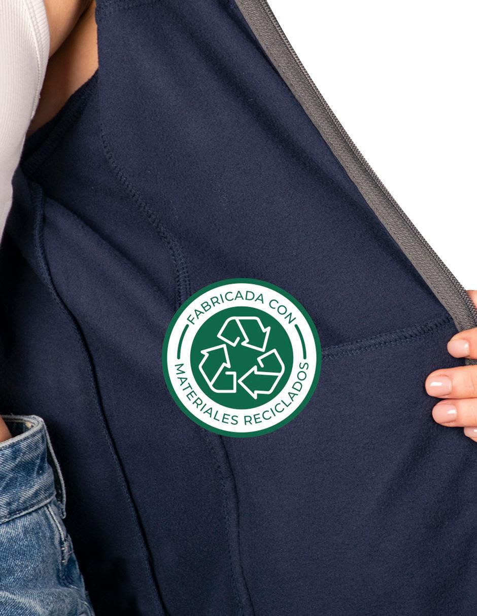 "suéter" greenlander "cuello" alto "para mujer"