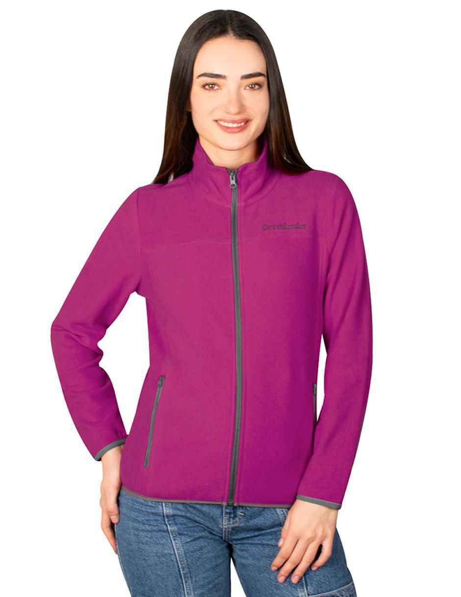 Suéter cuello alto para mujer Suéter cuello alto para mujer