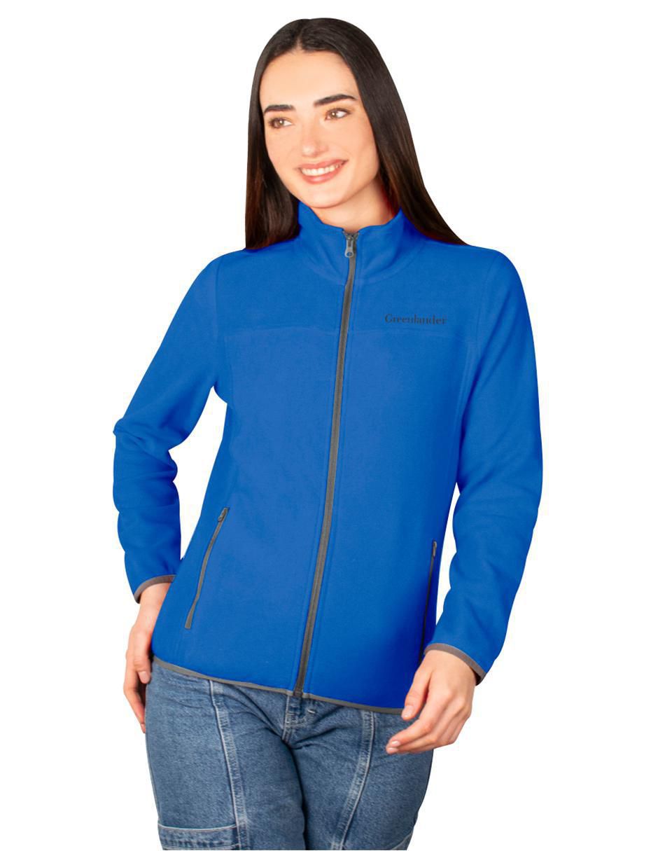 Suéter cuello alto para mujer Suéter cuello alto para mujer