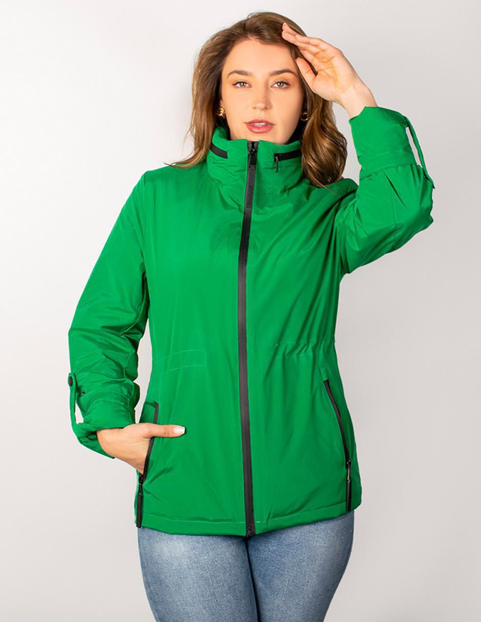Verde 3