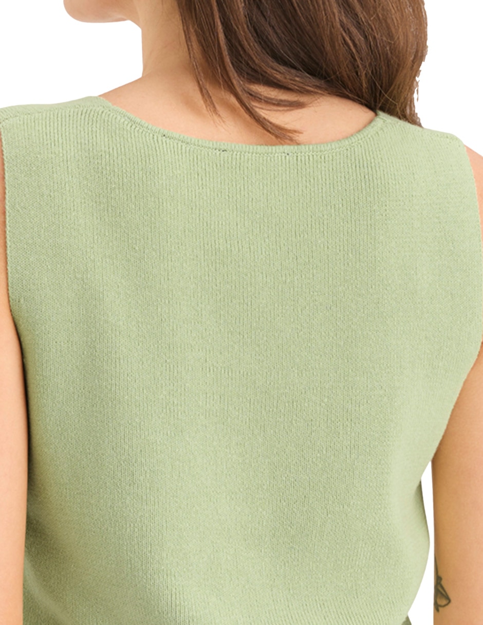 Blusa para mujer 4