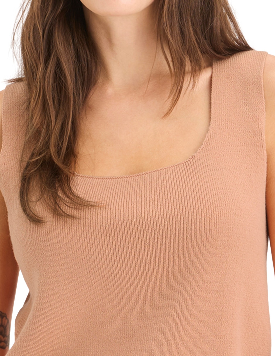 Blusa para mujer 2
