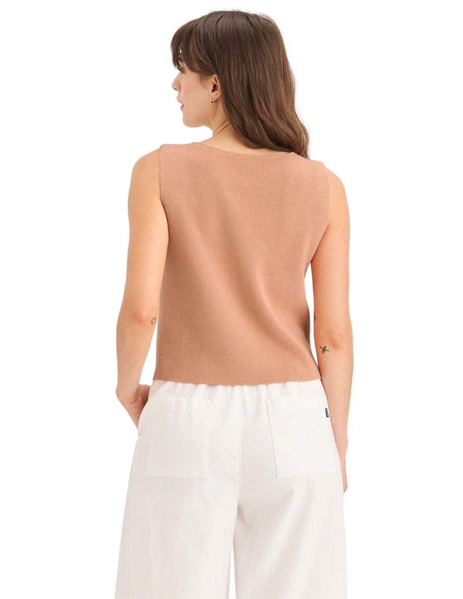 Blusa para mujer 3