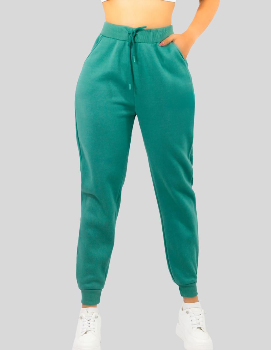 Verde 5