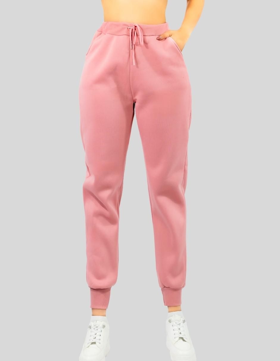 Rosa 2