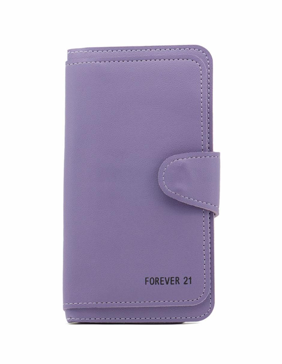 Cartera para mujer Cartera para mujer