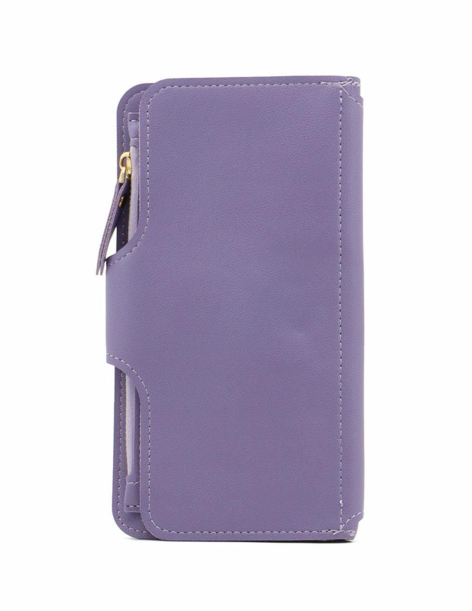 Cartera para mujer 2