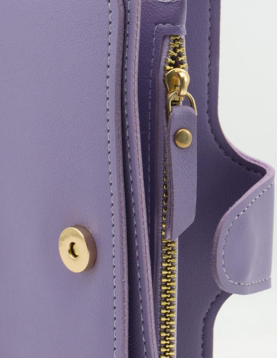Cartera para mujer 3