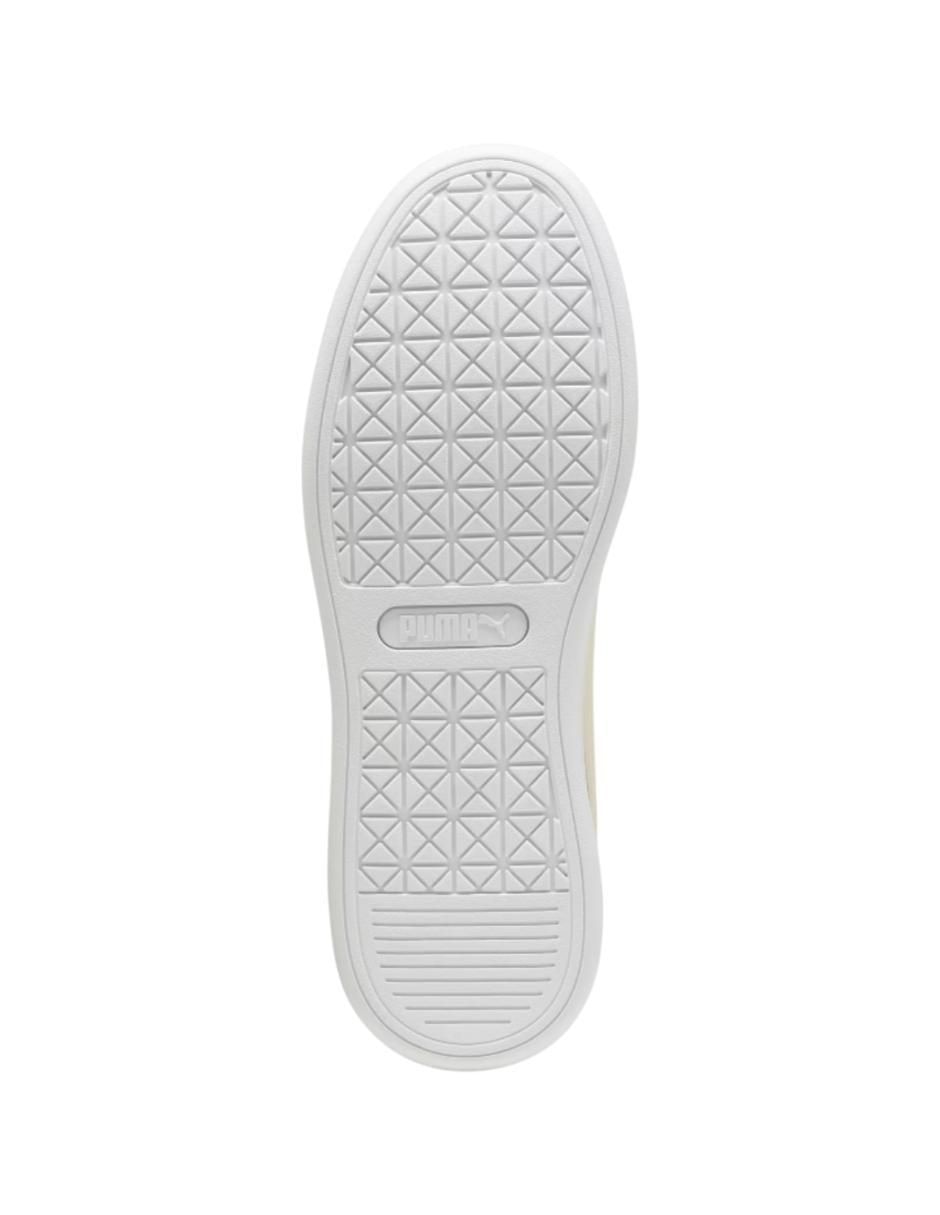 Tenis para mujer 2