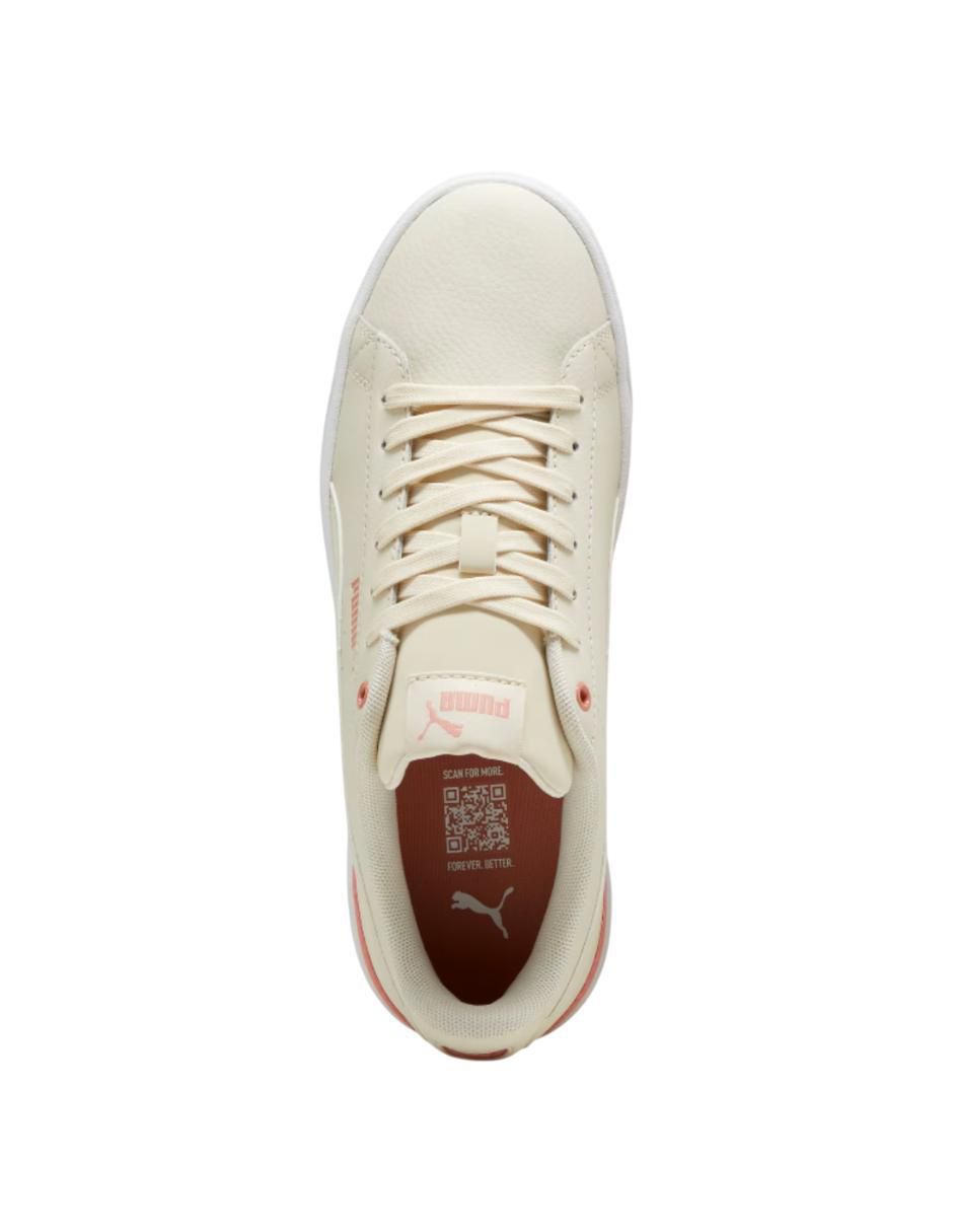 Tenis para mujer 3