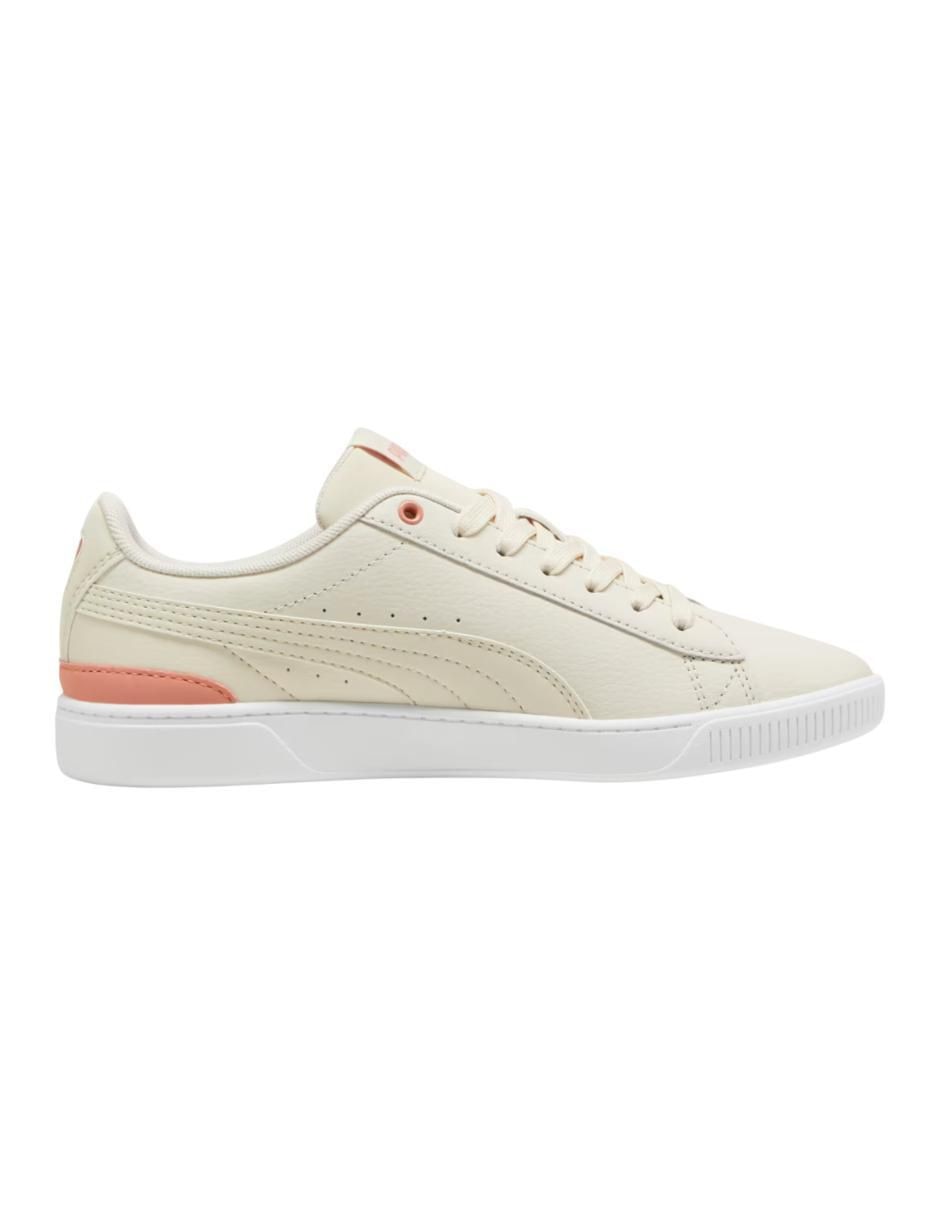 Tenis para mujer 4
