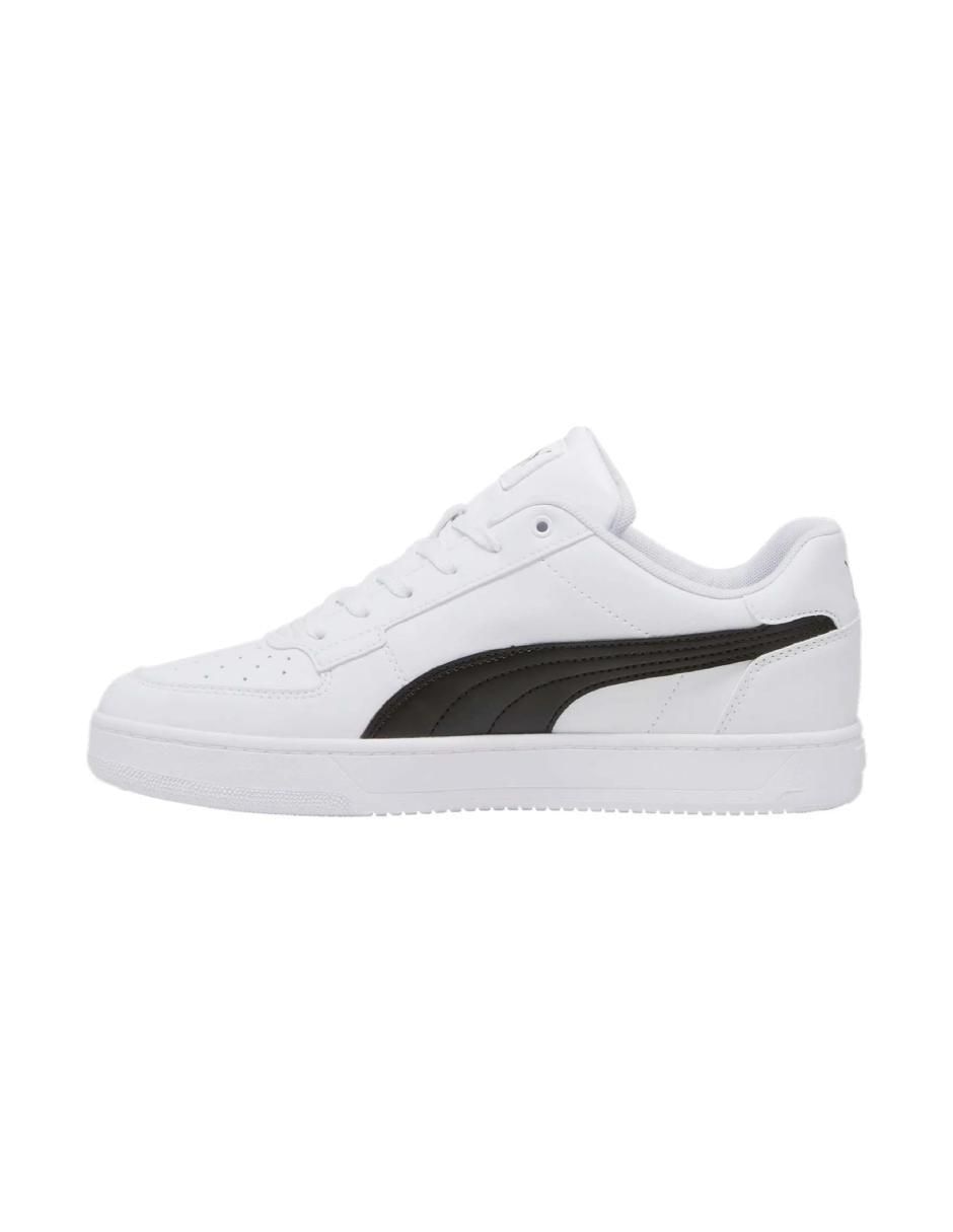 Tenis para mujer