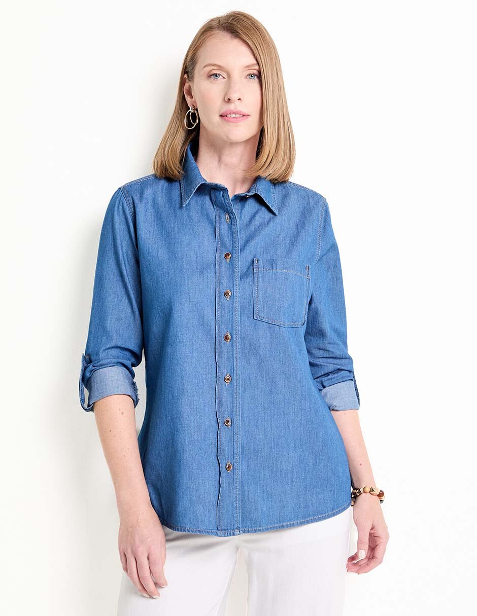 Prathima Hospitals Royal Jordanian Flight Booking Blusas Lieb