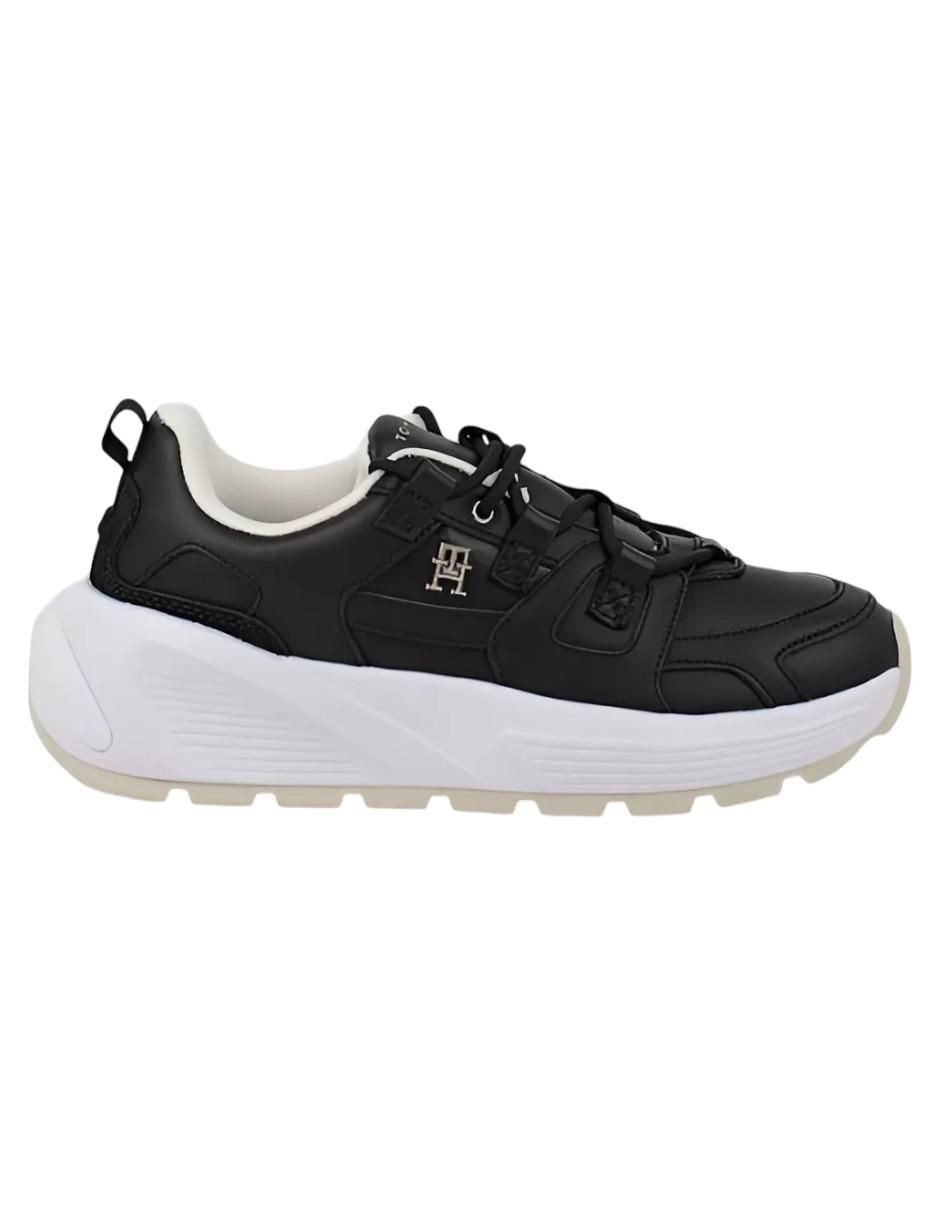 Tenis para mujer