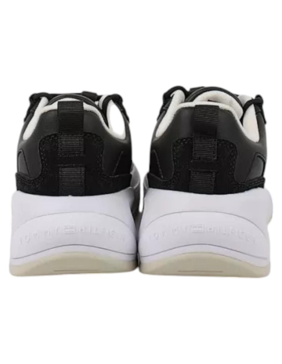 Tenis para mujer 2