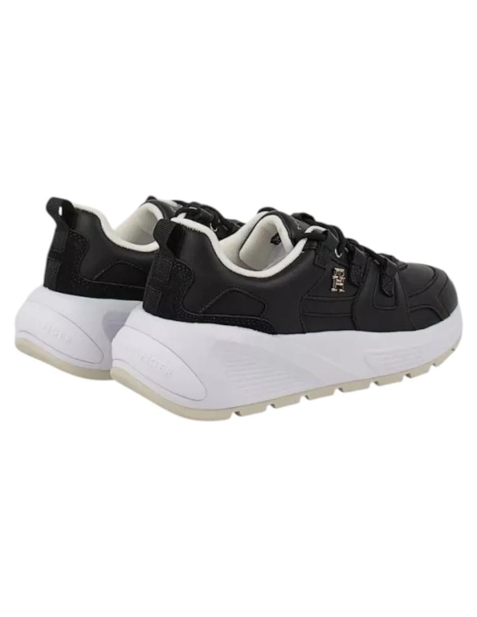 Tenis para mujer 3
