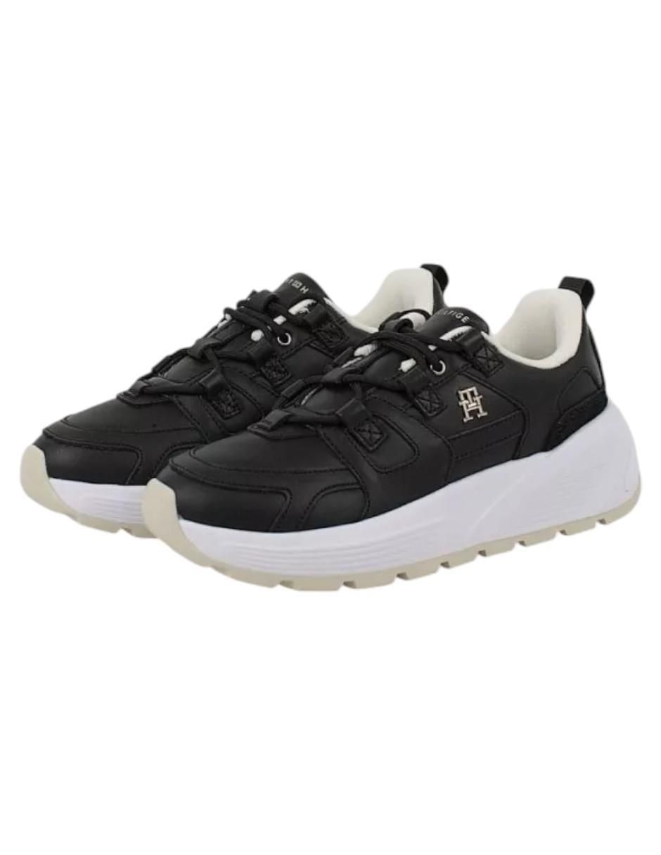 Tenis para mujer 4