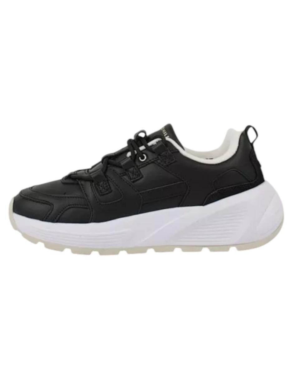 Tenis para mujer 5