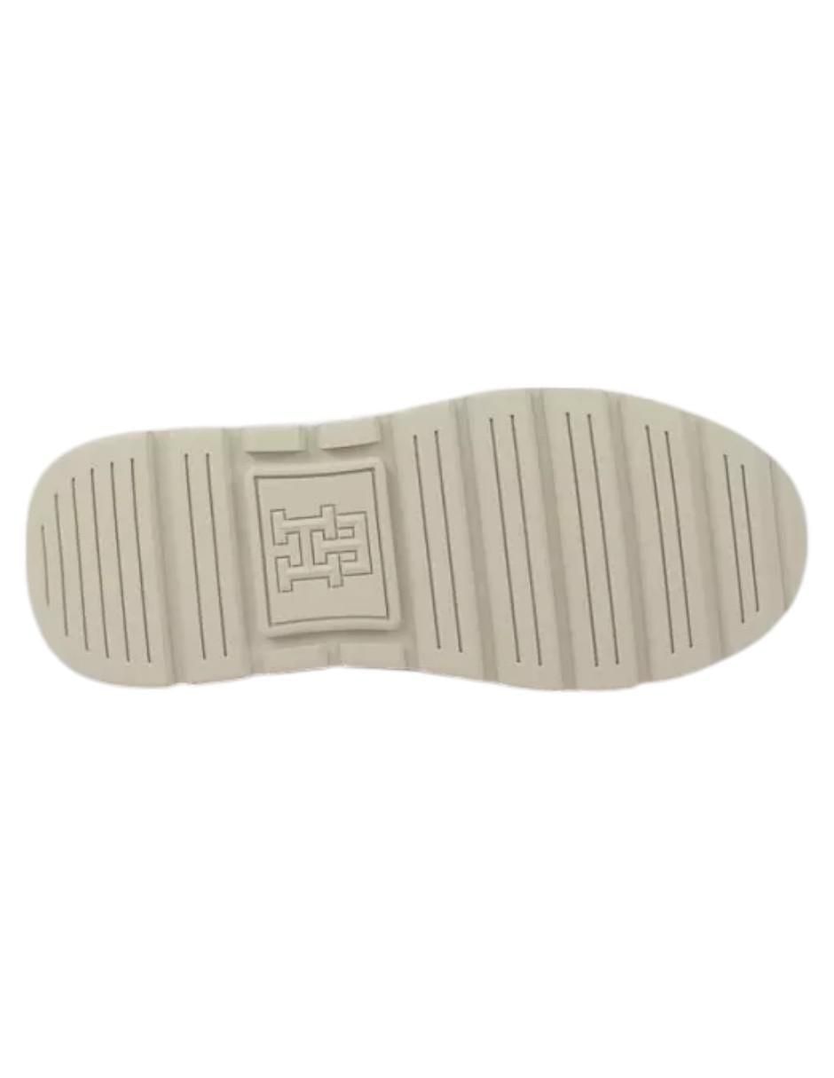 Tenis para mujer 6
