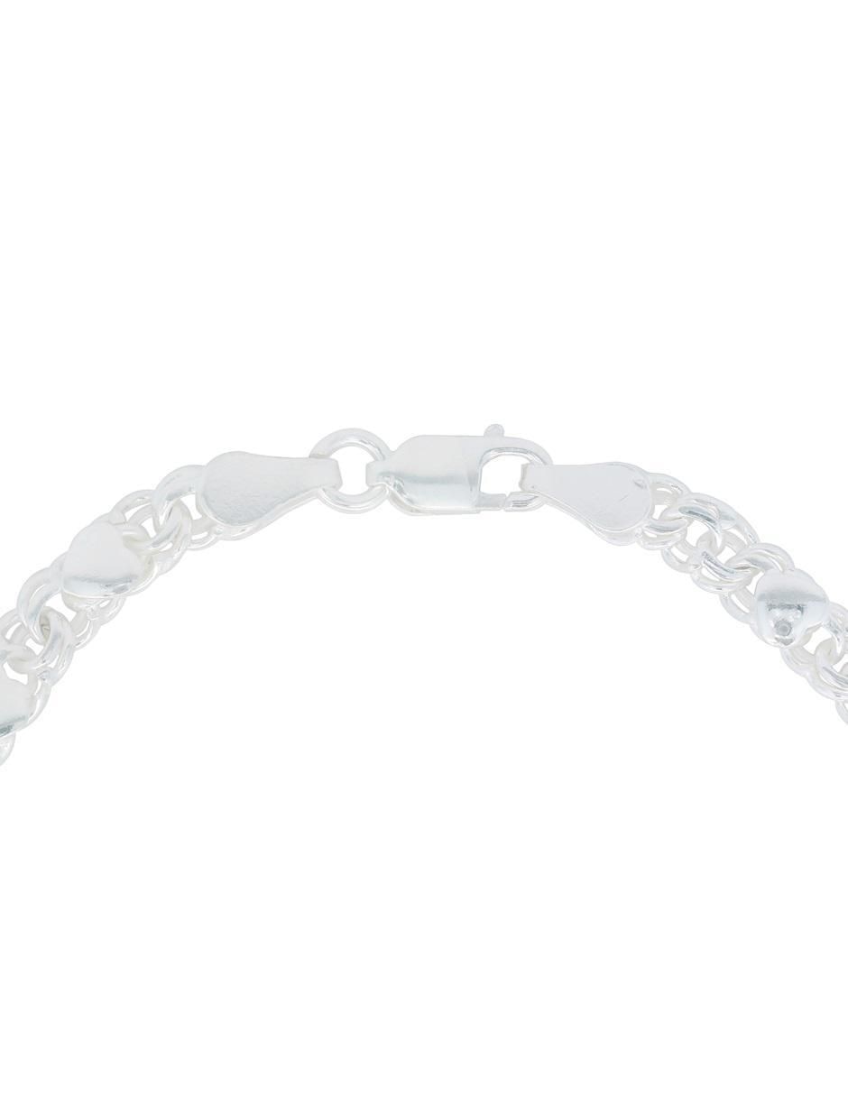 Pulsera de plata P925 2