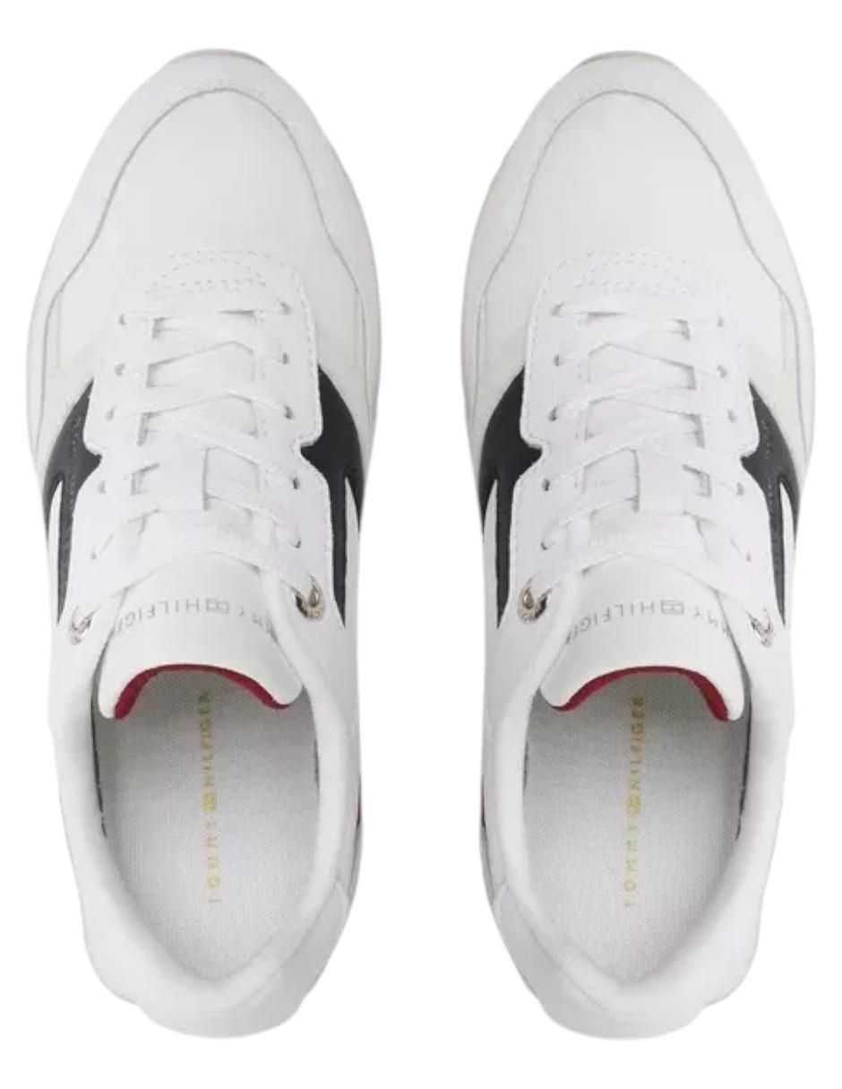 Tenis para mujer 2