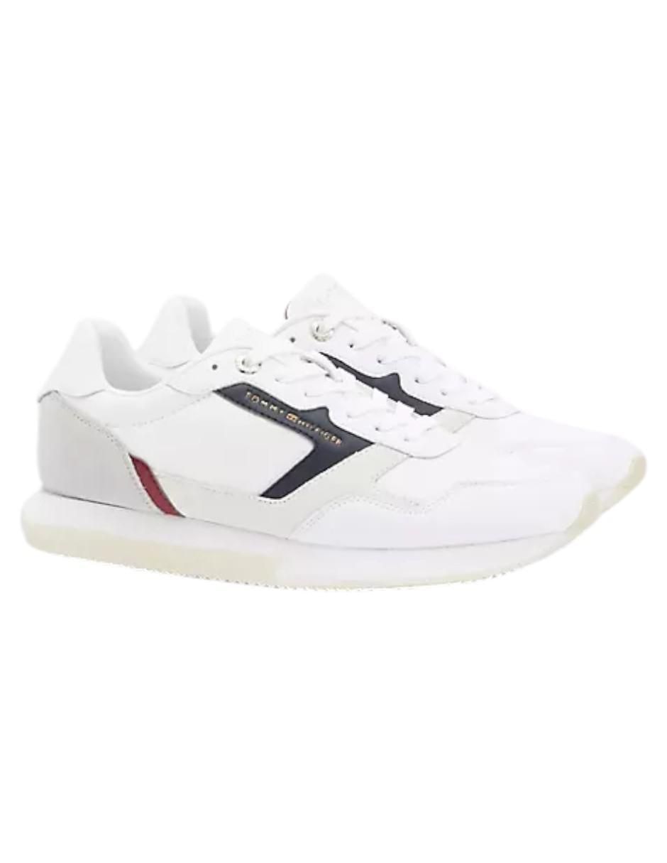 Tenis para mujer 3