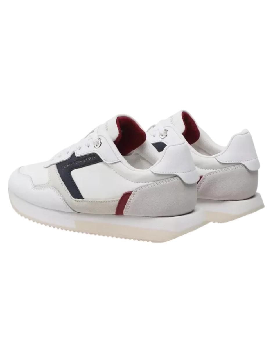 Tenis para mujer 4
