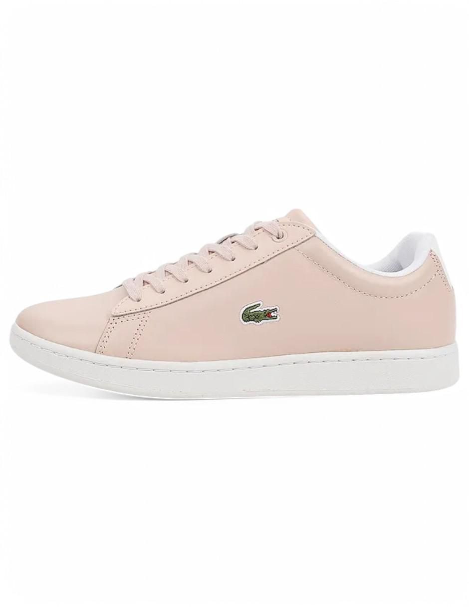 Tenis Hydez para mujer