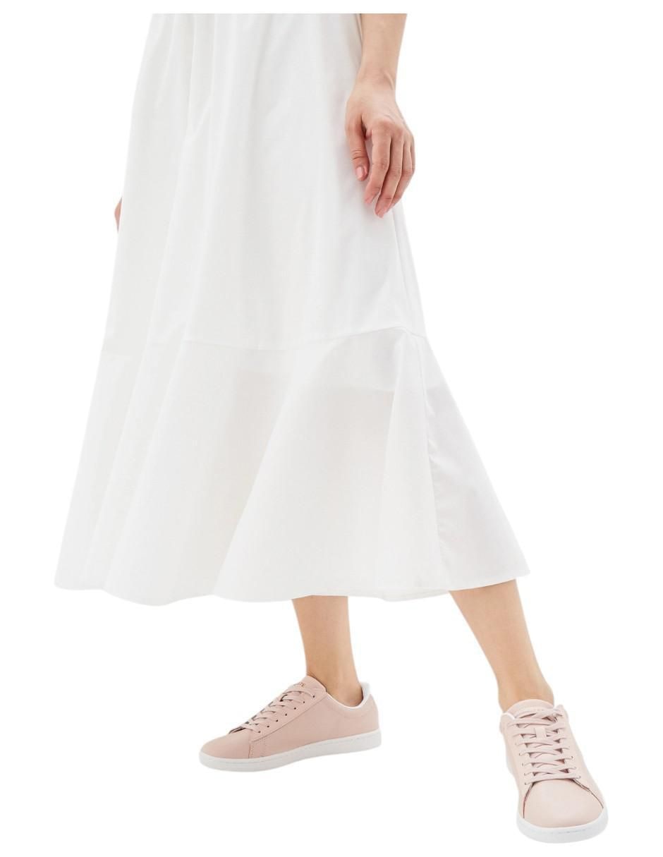 Tenis Hydez para mujer 2