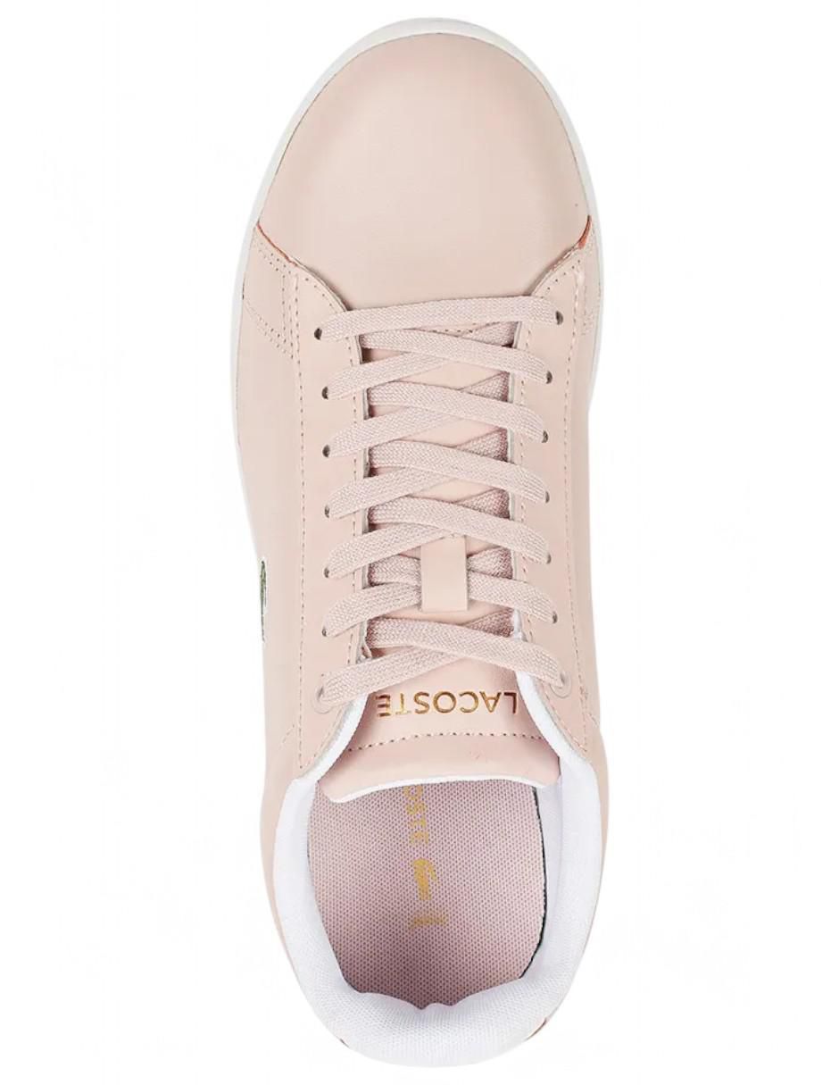 Tenis Hydez para mujer 5
