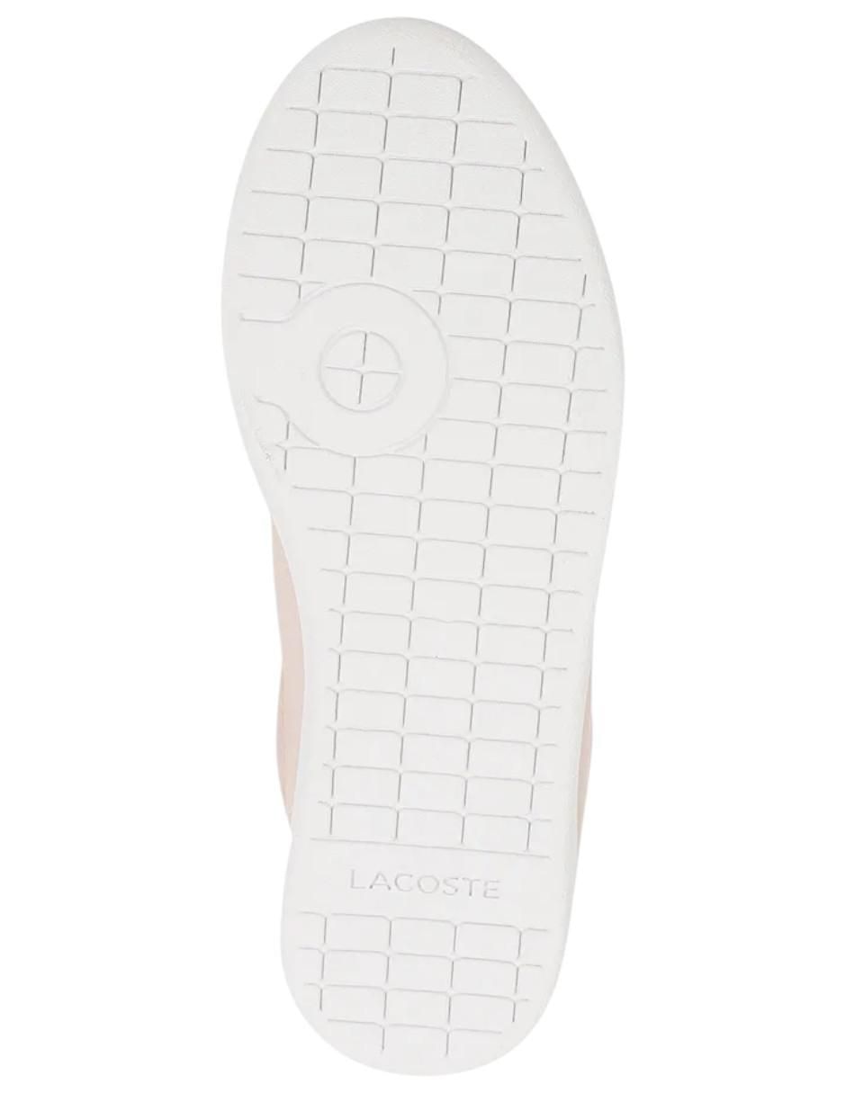 Tenis Hydez para mujer 6