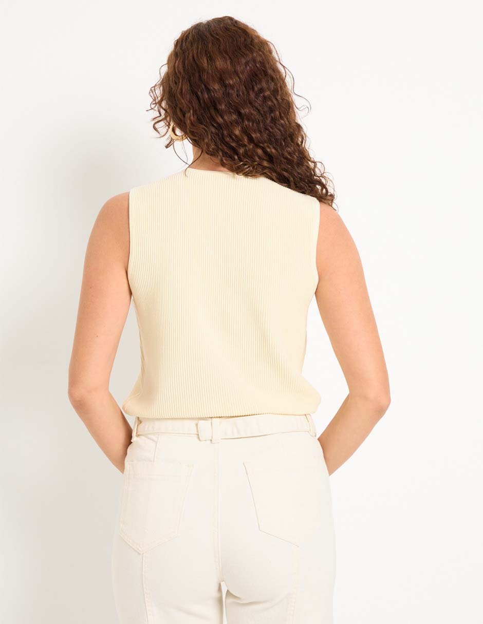 Blusa para mujer 2