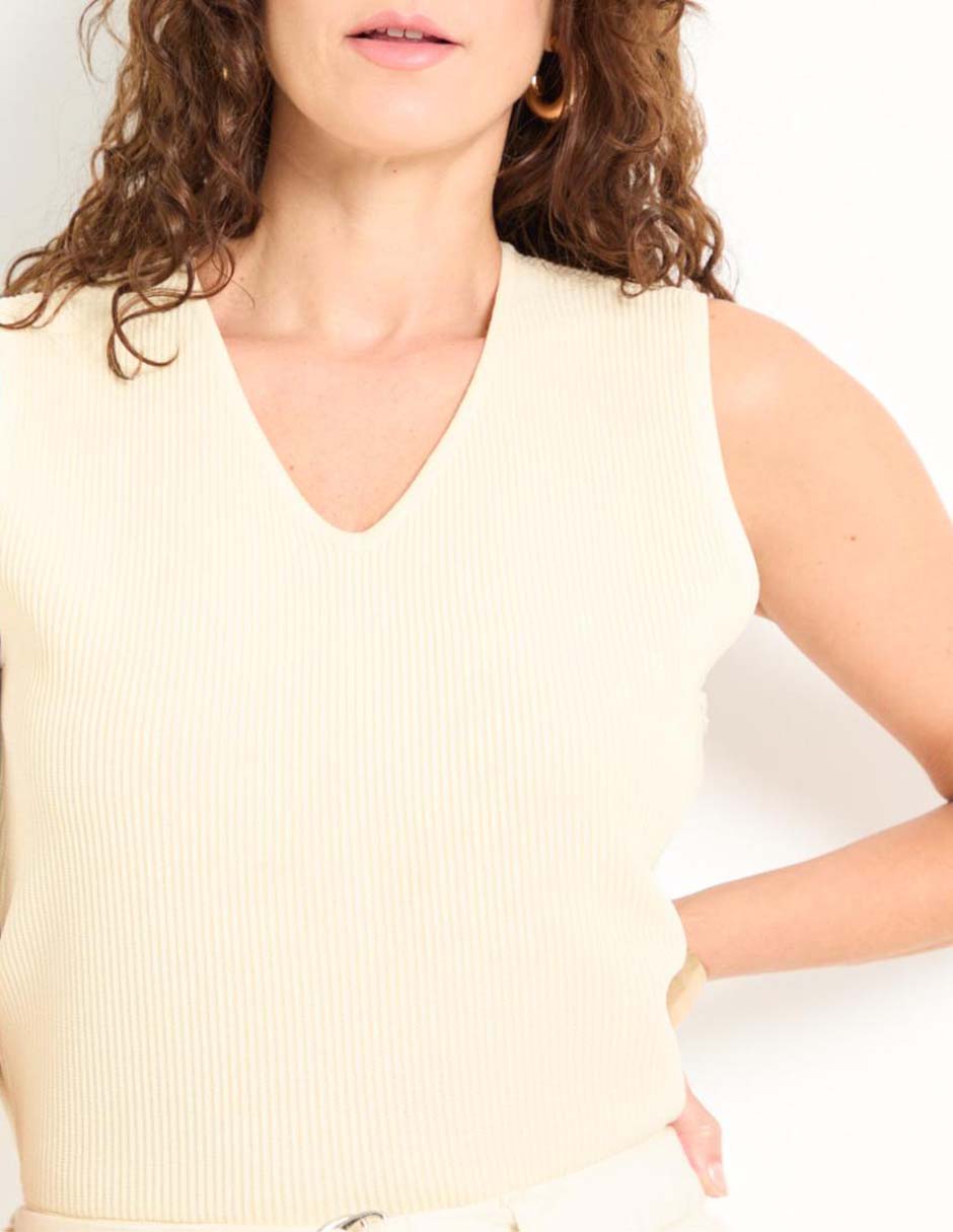 Blusa para mujer 4
