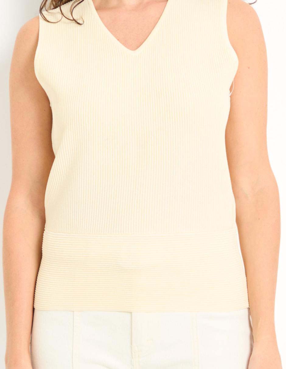 Blusa para mujer 5