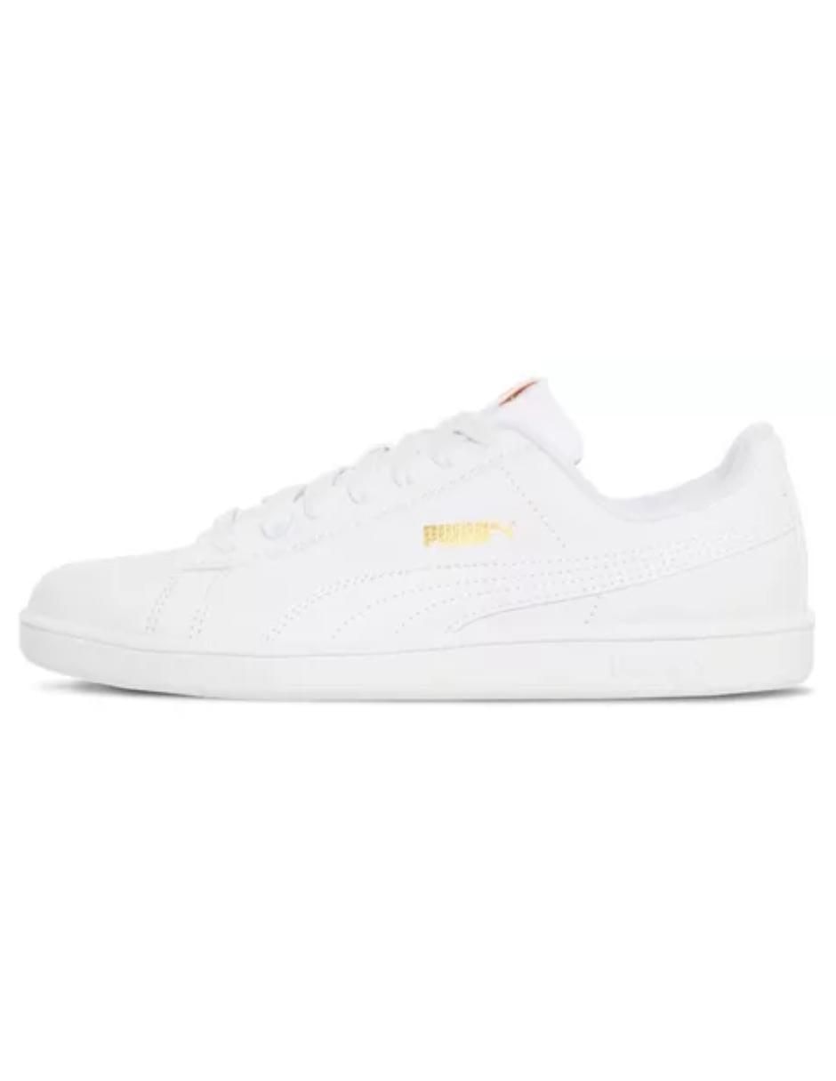 Tenis para mujer