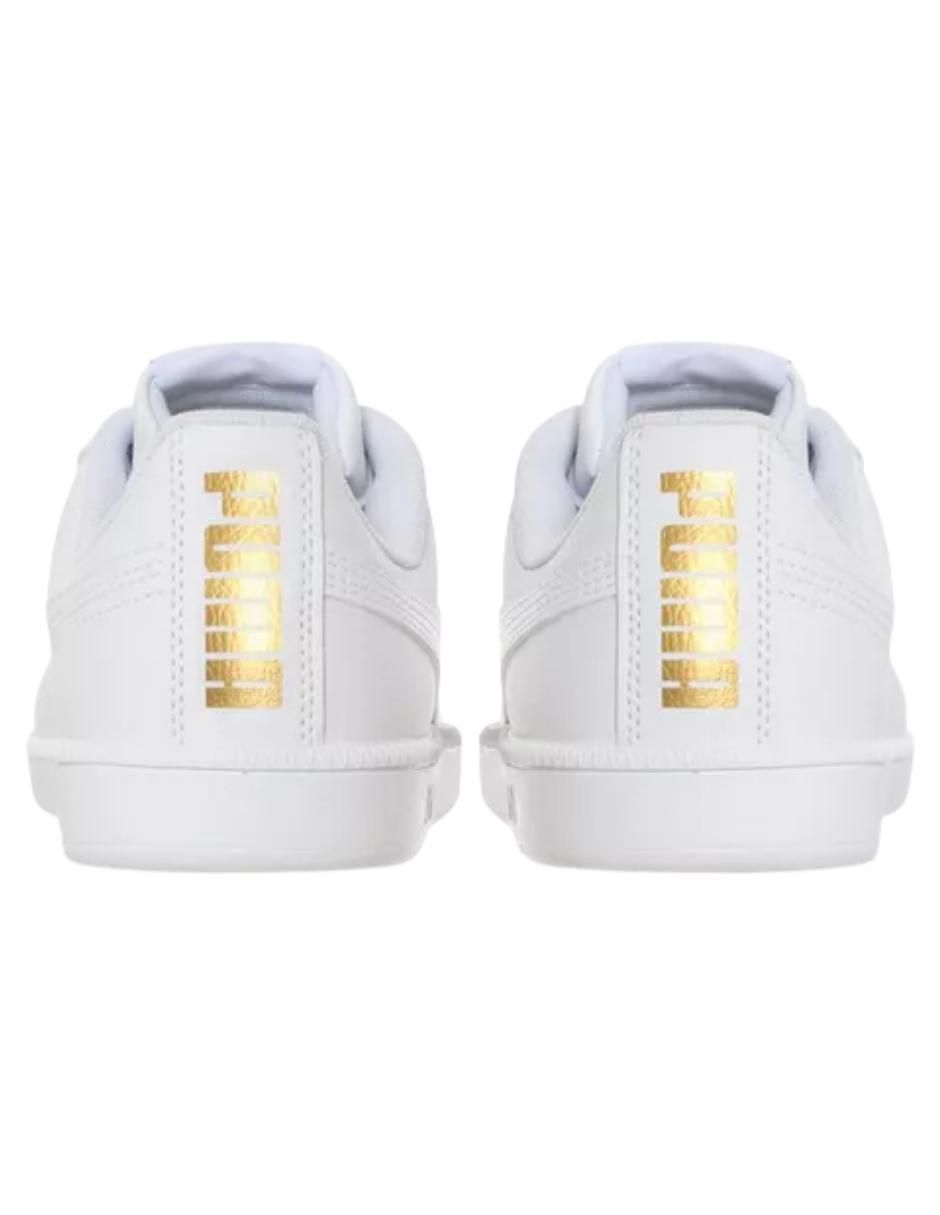 Tenis para mujer 2