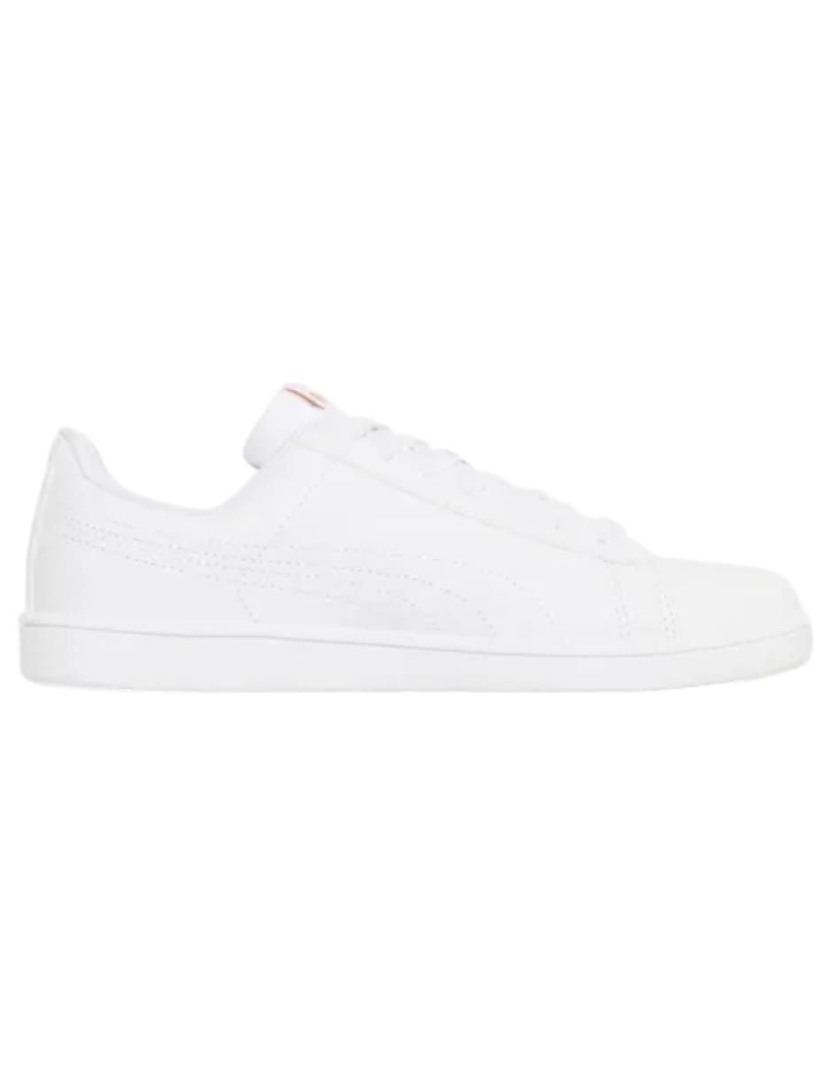 Tenis para mujer 3