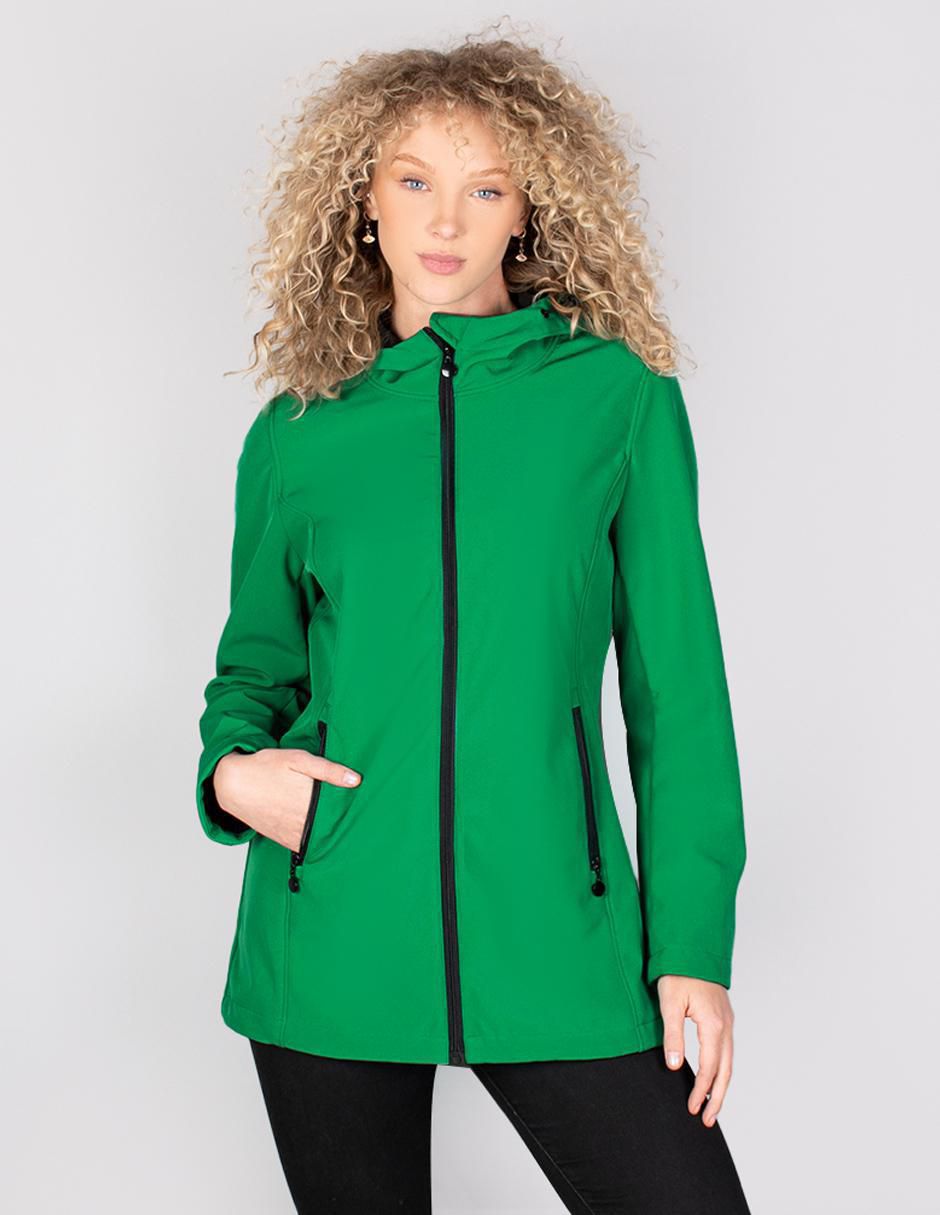 Verde 6