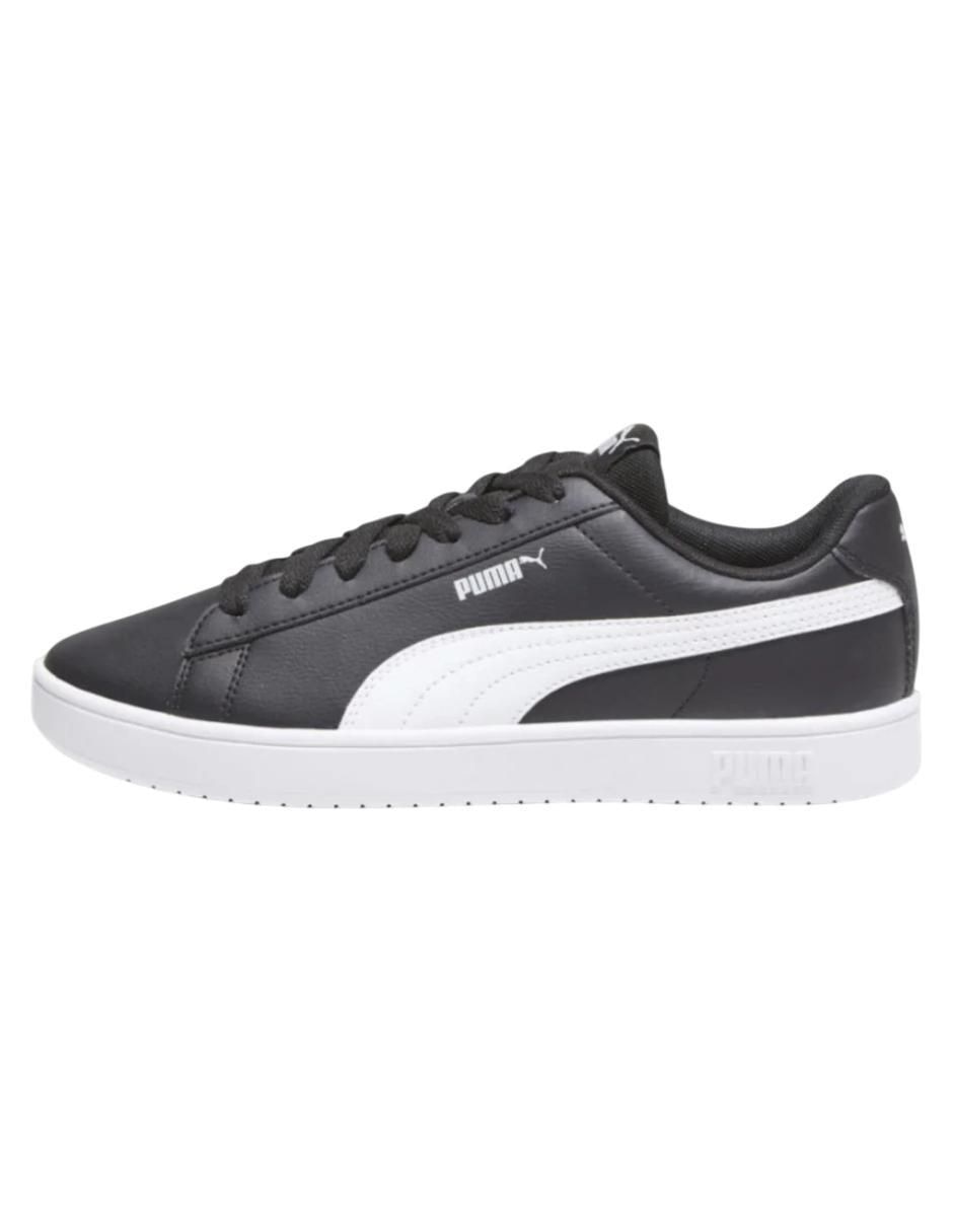 Tenis para mujer