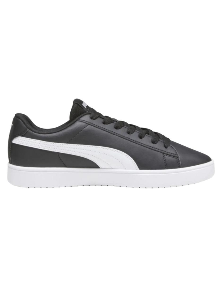 Tenis para mujer 2
